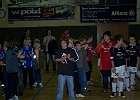 Jugendturnier 02122007 037